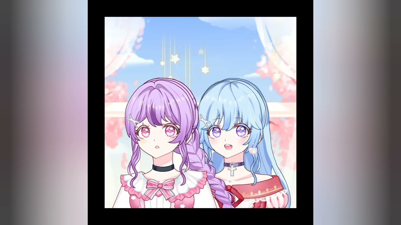 Osmo salt Chef collection school pour food  commercial 