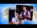 Capture de la vidéo Ray Stevens Cabaray Nashville - John Schneider (Season 6, Episode 12) [Full Episode]