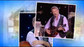 Ray Stevens CabaRay Nashville - John Schneider (Season 6, Episode 12) [Full Episode]