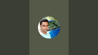 Amar chourasia vologs