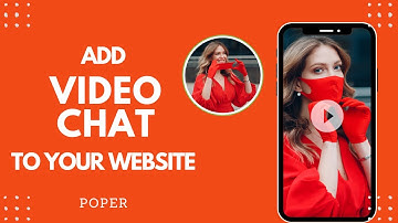 Create Stunning Video Popups for Your Website | Free Video Popup Generator