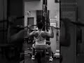 STRONG TODAYSTRONGERTOMORROW💯 #gymlife #gymmotiuationoideo #love