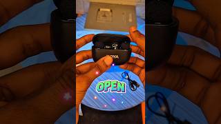 Download Lagu ASMR Unboxing BOYA Mini Mic 🎧🔥 So Satisfying! 🥵 MP3 Download Lagu ASMR Unboxing BOYA Mini Mic 🎧🔥 So Satisfying! 🥵 MP3