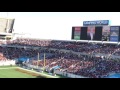 FAMU Classic Halftime show 2016 (Full)