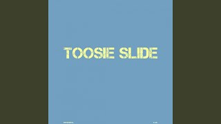 Toosie Slide (Originally Performed By Drake) (Karaoke Version)