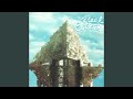 Miniature de la vidéo de la chanson Black Lake