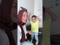 دودو يا قمر 