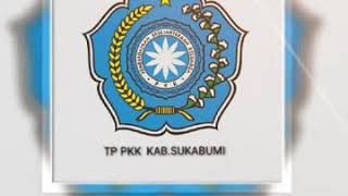 Intro PKK