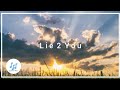 Song Source Leonell Cassio Lie 2 You Ft Dylan Emmet Song Source Leonell Cassio Lie 2 You Ft Dylan Emmet