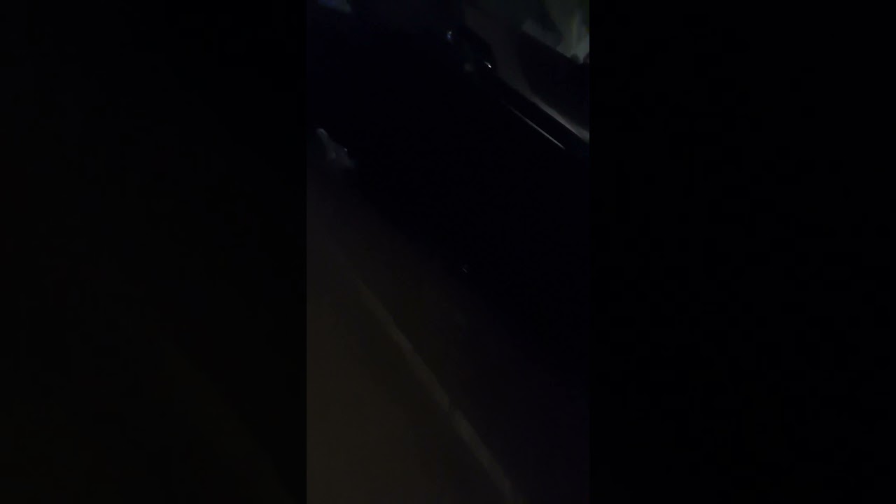 BMW M Felgen CUP2 KLEBER SPORT MICHELIN Sport 