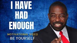 Famous HAVE THE AUDACITY TO SPEAK - Jim Rohn, Les Brown |Motivation Profile