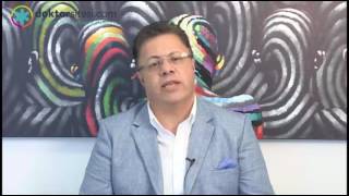 İşitme cihazını kullanmaya başlamakta gecikilirse ne gibi sorunlara yol açar?