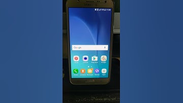 How to block a number in Android 6 marshmallow