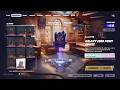 All Unlockable Week 1 Sprites in Fortnite Chapter 7 Season 3 - Runners
