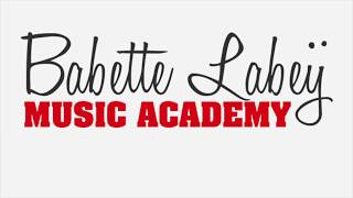 Aftermovie BLMA Music Festival 2017