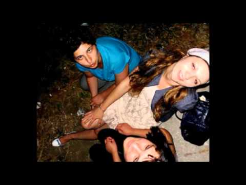 თინა თაყაძე