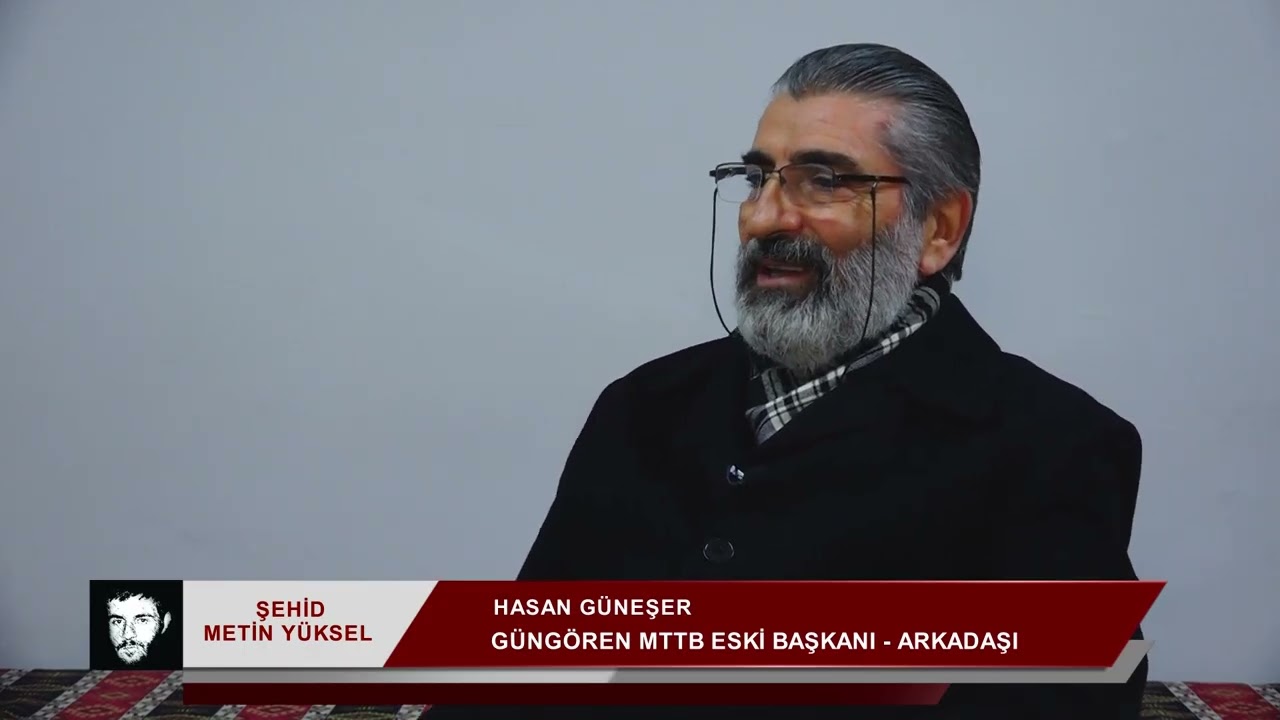 Hasan Güneşer: Fatih Sultan Mehmet'in Akıncılarından Günümüze: O, Bizim Deli Akıncı Reisimizdi