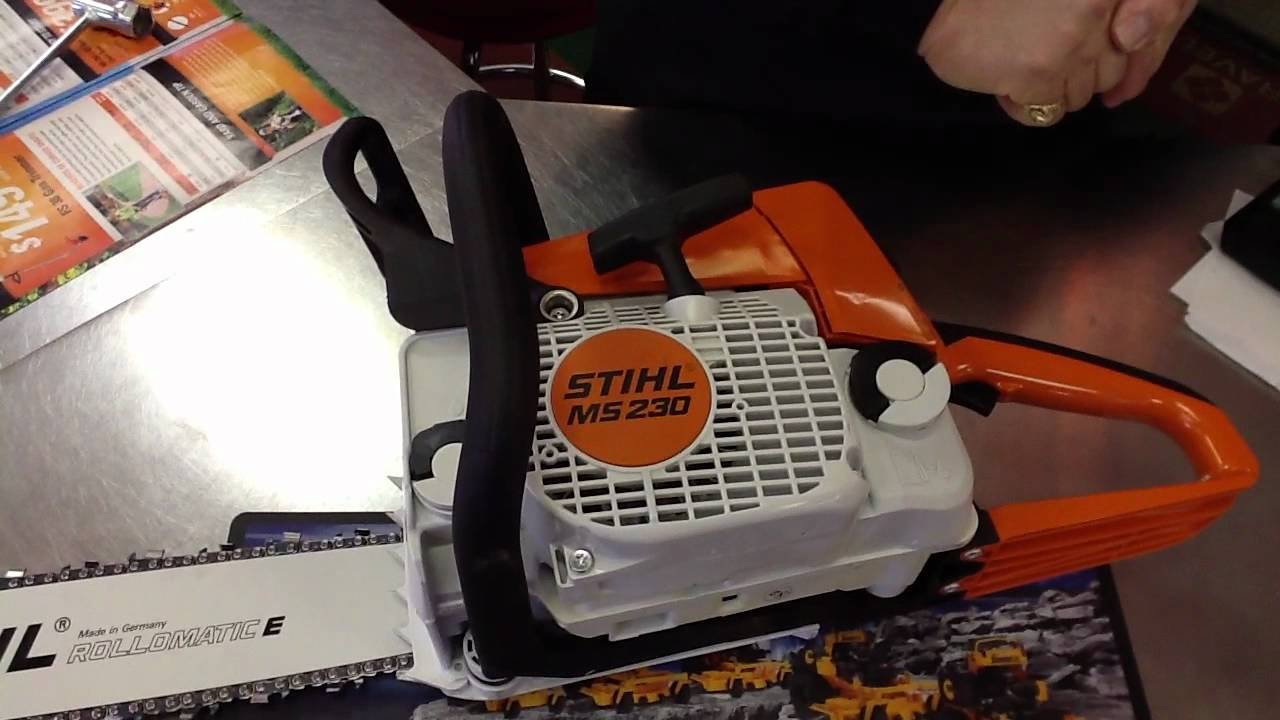 Штиль 230 цена. Stihl MS 230. Бензопила MS 230. Stihl MS 210. Бензопила Stihl MS 230 16 11232000368.