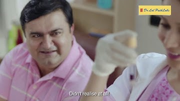 Dr Lal Pathlabs, Your Trusted Halthcare Partner