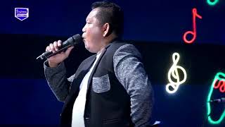 new pallapa : Bang bang wetan ( Rena movies )