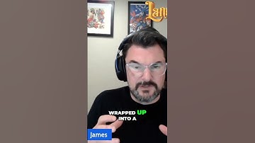 Mastering Engaging Encounters in RPG Sessions  #landofeem #ttrpg #ttrpgcommunity #ttrpgcampaign