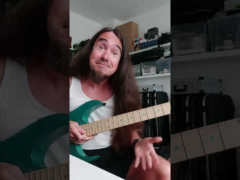 Cheap Licks That