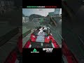 FASTEST Armour Buster Achievement in Delta Force! (40 Seconds)