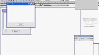 Famous Text To Speech Tutorial In VB 2008! Net Worth