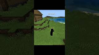 Minecraft Mods You Must Try! 🔥