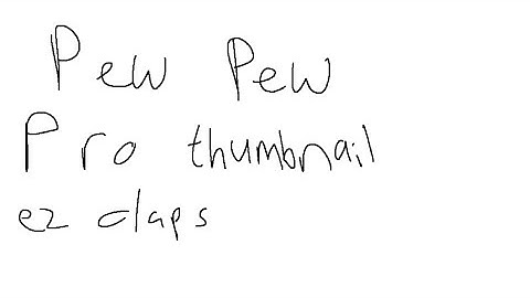 Playing against SL MVP KAT, TYMEWORP and EXPLO | Shell Shockers