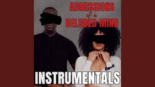 Talk Until the Morning (Instrumental)