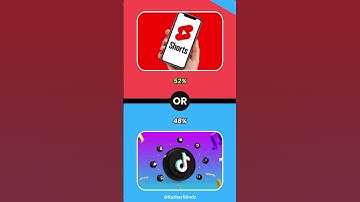 Would You Rather Questions #challenge #wouldyourather #tiktok #thisorthat