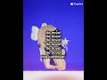 #roblox #naofloppa #edit #trend #desflopacomu #memes #brookhave #humor