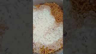 دہی بھلیا ں