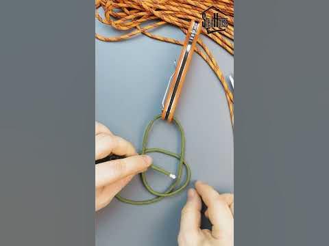 Ерлер жыныстық қатынас үшін колготки киеді