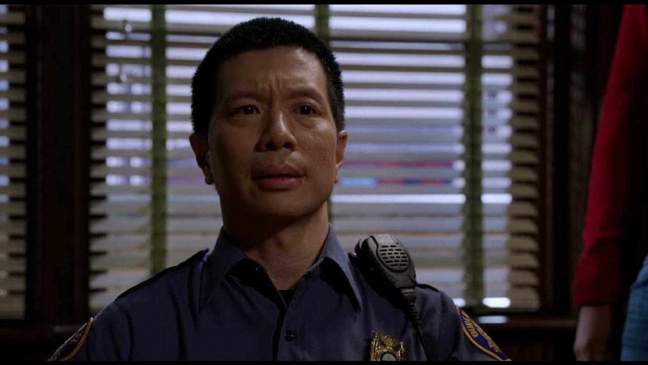 Дрю ву гримм. Сержант ву гримм. Ли гримм. Ли гримм. Ли гримм.