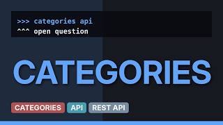 Wordpress: Why is per_page not working with categories in WP API (3 Solutions!!)