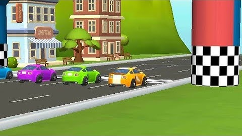 shape transform car 🚨 *live streaming video@NeerajAshwani 