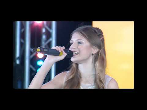 Міжнародный телерадіофестиваль-конкурс 'Прем'єра