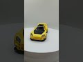 '07 HONDA S2000 - FRONT VIEW (MATTEL BRICK SHOP HOT WHEELS JFR88 2026) #bricks #showcase