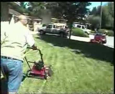 Home Composting - It