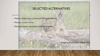 Actions and estrategies week 5 PPW EVSP501