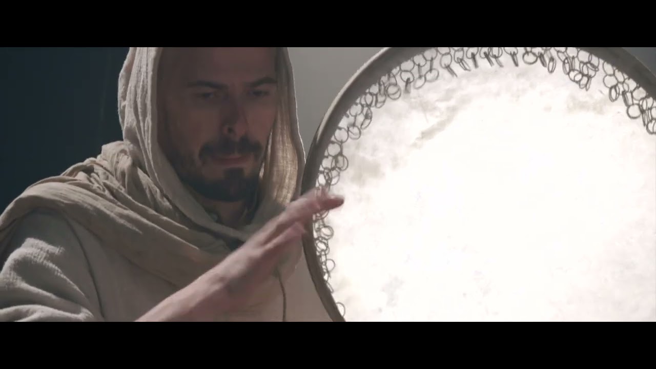 Timeless Vibes - Dance