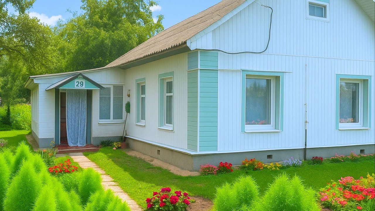 🔑 Підбірка будинків на продаж | Хочеш купити будинок НЕДОРОГО?!| У нас є доступне житло, на ваш бюд