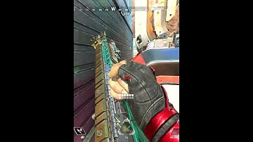 Quick Scopes are Satisfying  #shorts #apex