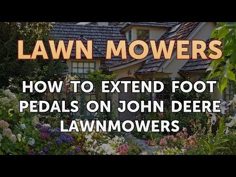 Mower Mower