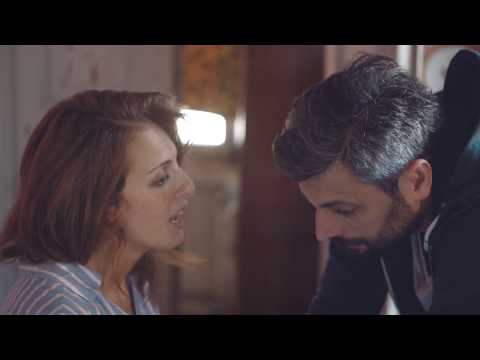 დაეხმარე, სანამ გვიან არ არის!