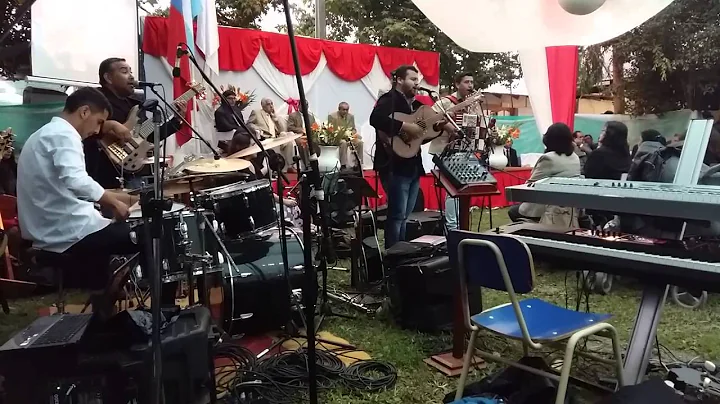 Grupo La Fe