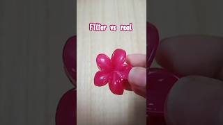 Download Lagu filter vs real #lipstick #klip #hands MP3