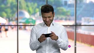 Master Pokémon Go with iPogo: A Comprehensive Guide screenshot 2